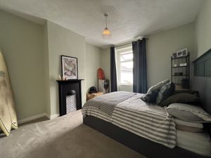 Photo 2- click for photo gallery